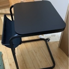 IKEA オルセロード　サイドテーブル