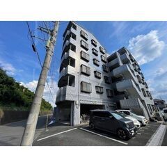 🌻入居費用13万円🌻】✨審査No.1✨ 🔥東武東上線「坂戸」駅 ...