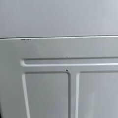 安心の3ヶ月保証☆送料に設置込】洗濯機 せんたくき Panasonic