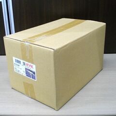 新品 KVK 壁付サーモスタット式 シャワー混合水栓 寒冷地用 KF800WT 浴室用水栓 苫小牧西店