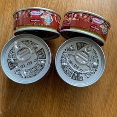 ホーメル　コンビーフハッシュ　80g✖️6缶セット