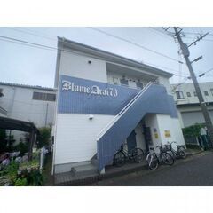 🌻入居費用10万円🌻】✨審査No.1✨ 🔥つくばエクスプレス「六...