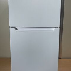 W 16818 Panasonic 大容量5D冷蔵庫 426L ◇大阪市内・東大阪市他 5,000 