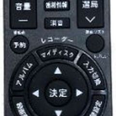【REGASTOCK江東店】 SHARP シャープ AQUOS アクオス Blu-ray recorder ブルーレイレコーダー BDW1000 REGASTOCK江東店】 SHARP シャープ AQUOS アクオス Blu-ray