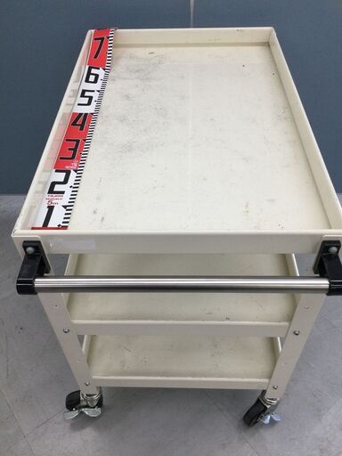 【エコツール豊田インター店】サカエ ガスバネ式昇降作業台昇降テーブル【愛知県/豊田市/工具】 エコツール豊田インター店】サカエ ガスバネ式昇降作業台昇降テーブル