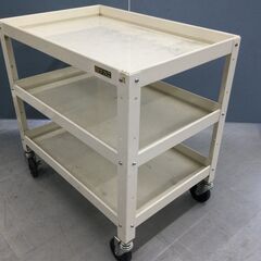 【エコツール豊田インター店】サカエのスーパーワゴン CSSA-75T2I【愛知県/豊田インター店/工具】 エコツール豊田インター店】サカエのスーパーワゴン CSSA-75T2I【愛知