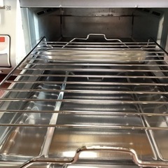 【リサイクルサービス八光】パロマ Paloma IC-S807BHA L 13A [ガステーブル 都市ガス用] ２０年製