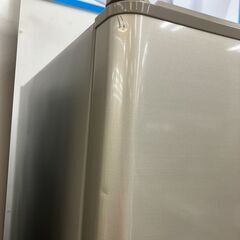 お値下げしました!!】Panasonic 315L冷蔵庫 NR-C32FML 2017年製 NR