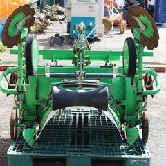 SOLD OUT】現状渡し 要現物確認 日立 マルチ JXM1200 【清掃・整備済