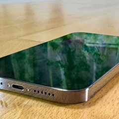 完売）Apple iPhone 14 Pro Max 512GB...