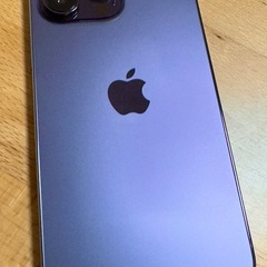 Apple iPhone 14 Pro 512GB 海外 バッテリー100% Amazon.com: Apple iPhone 14 Pro, 512GB, Silver - Unlocked (Renewed