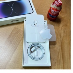 完売）Apple iPhone 14 Pro Max 512GB SIMフリー。バッテリー劣化なし100%