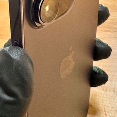 完売）Apple iPhone 14 Pro Max 512GB SIMフリー。バッテリー劣化なし100%