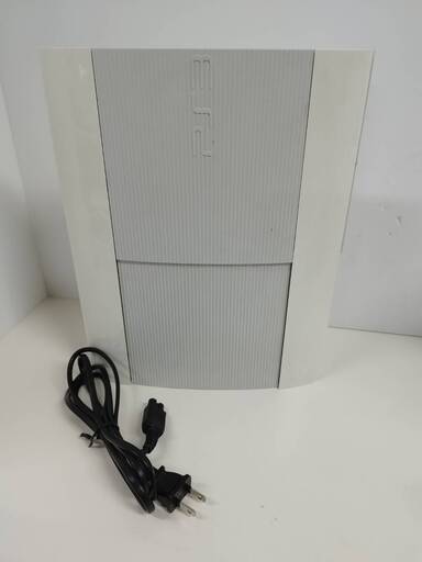 PS3 SONY PlayStation3/PS3/CECH-4000B