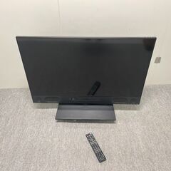 J5B1540 三菱ミツビシ 液晶 カラーテレビ 40V型 LC...