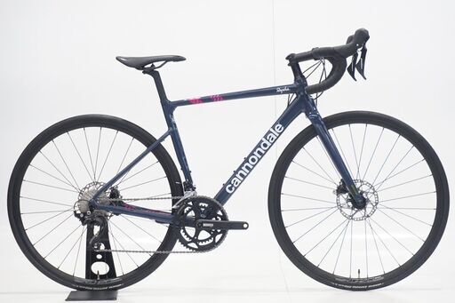 CANNONDALE 「キャノンデール」 CAAD13 RAPHA 2021年モデル ロードバイク