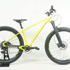 SPECIALIZED 「スペシャライズド」 FUSE COMP...