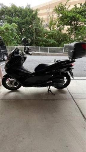 急ぎです❗️ホンダPCX125 JF28