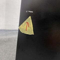 高年式!2023年製! AQUA/アクア AQR-14N  冷蔵庫 135L・幅49.5cm・右開き・2ドア・シルバー 自動霜取り機能搭載 中古 店頭引取歓迎 ■R7582