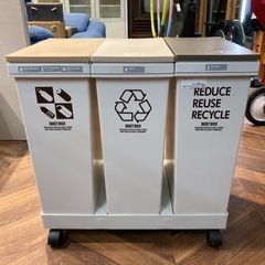 【BY REUSE 霧島国分新町店 出張買取•見積完全無料¥0】...