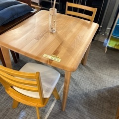 ベビービョルン ハイチェア お盆休み特別価格