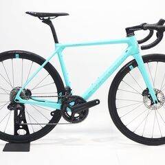 BIANCHI 「ビアンキ」 SPECIALISSIMA 202...