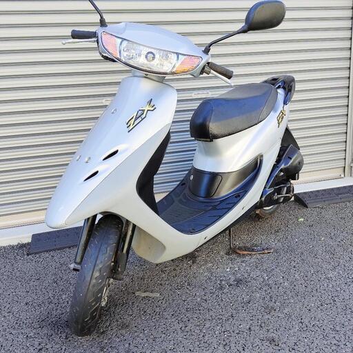 2324.新品パーツ多数　ZX仕様　高馬力2スト　千葉県柏市　即日配送、自走引き取りも可能