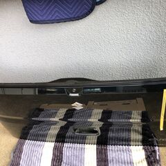 スズキ エブリィ バン DA17V リアゲート バックドア ZJ3 ブルーイッシュブラックパール３ 平成28年7月初年度登録 中古品 エブリイ エブリー