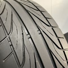 DUNLOP DIREZZA DZ101 215/45R17】夏タイヤ【SUBARU WRX STi 