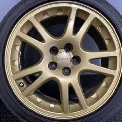 DUNLOP DIREZZA DZ101 215/45R17】夏タイヤ【SUBARU WRX STi 