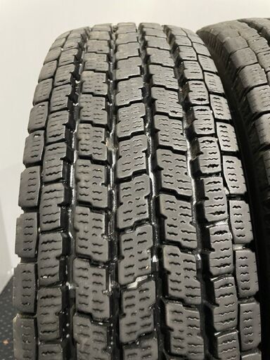 楽天市場】アイスガードig91の通販 YOKOHAMA ice GUARD iG91 195/85R15