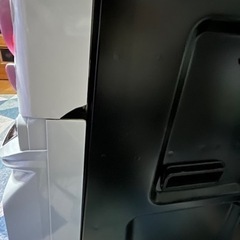 魔法少女まどか☆マギカ　パチスロ 実機 筐体