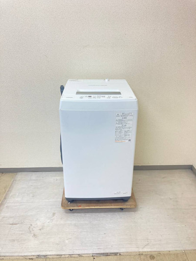 【超特価セット】冷蔵庫無印 140L 2019年製 洗濯機TOSHIBA 4.5kg 2022年製 LO18775 JM20003