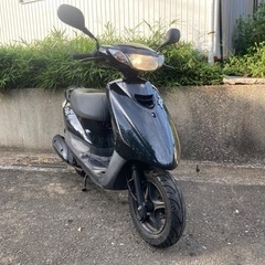 5ページ目)【中古】横須賀市のバイクを格安/激安/無料であげます・譲り