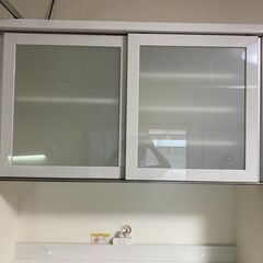 【地域限定 送料無料】上級モデル パモウナ 2面レンジボード オートクローズ 