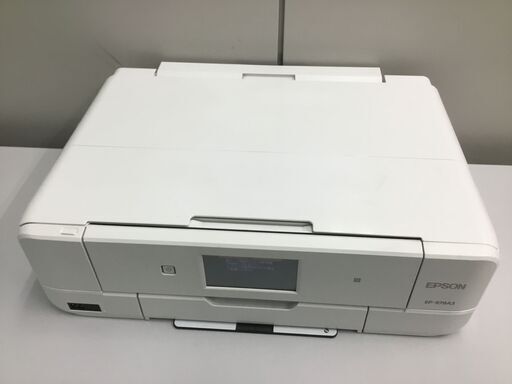 【ジャンク】インクジェットプリンターA3対応品 No2『基本送料無料』