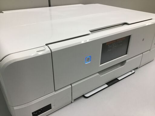 ジャンク】インクジェットプリンターA3対応品 No2『基本送料無料 