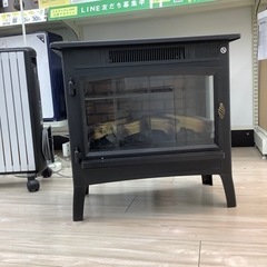 ⭐️QVCジャパン⭐️ 電気温風機 2016年 大阪市近郊配送無料 ⭐️QVCジャパン⭐️ 電気温風機 2016年 大阪市近郊配送無料 QVC