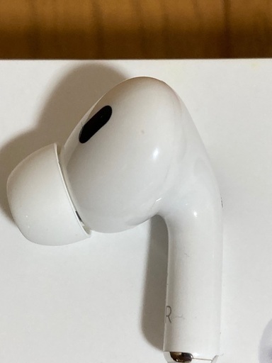 AirPodsPro 第2世代 lightningケーブル AirPods Pro 第二世代