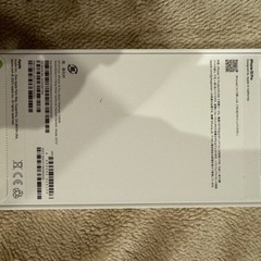 iphone15pro ブラックチタニウム