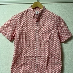 【OLDNAVY】1,000円　値下げしました。