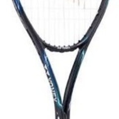 【軟式】テニスラケット