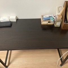 家具 オフィス用家具 ダイニングテーブル