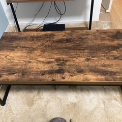 家具 オフィス用家具 こたつ