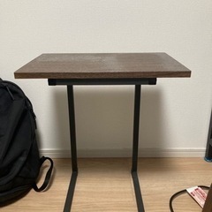 家具 テーブル サイドテーブル