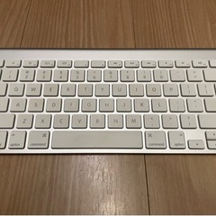 値下げしました※【美品】 iMac 27インチ 2011 箱付き おまけ付き