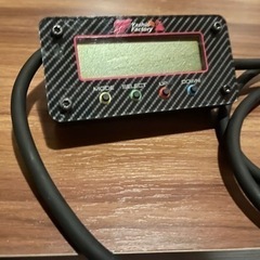 岡ちゃんウォーターテンプ3