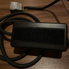 岡ちゃんウォーターテンプ3