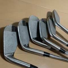 スリクソン　ゼットフォージド p-5