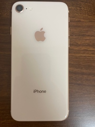 (バッテリー91%) iPhone 12 mini 64G 本体 箱付き バッテリー91%) iPhone 12 mini 64G 本体 箱付き